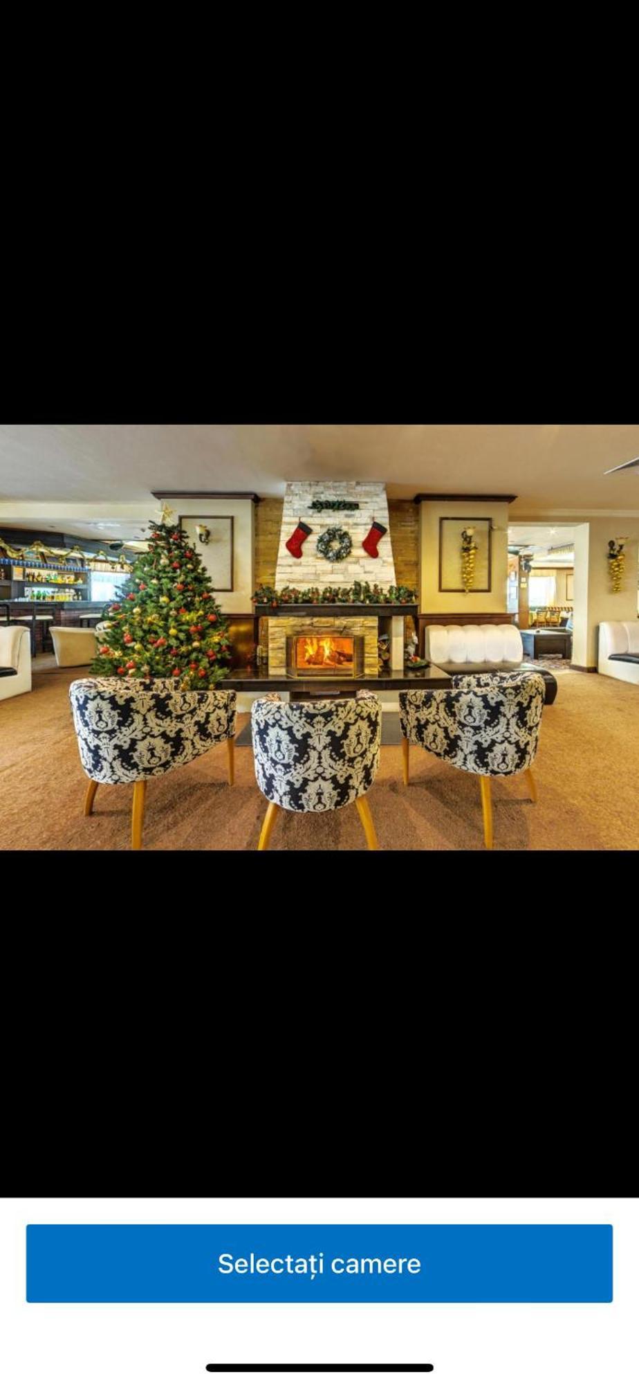 Dimitri Apartament Emerald , Near Gondola Bansko Esterno foto